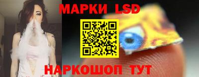a pvp Бузулук