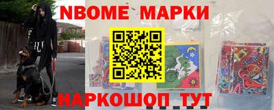a pvp Бузулук