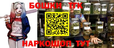 a pvp Бузулук