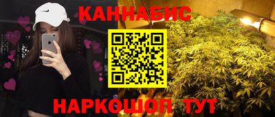 a pvp Бузулук